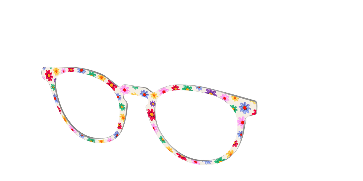 The Daisy Charms