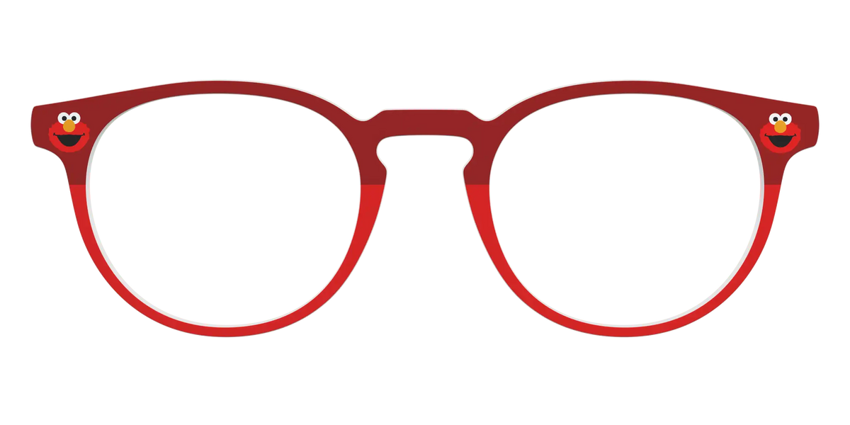 The Elmo