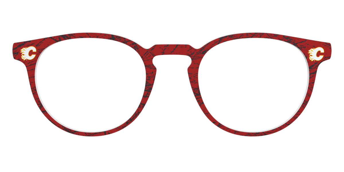 The Flames® Ice