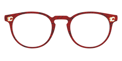 The Flames® Ice