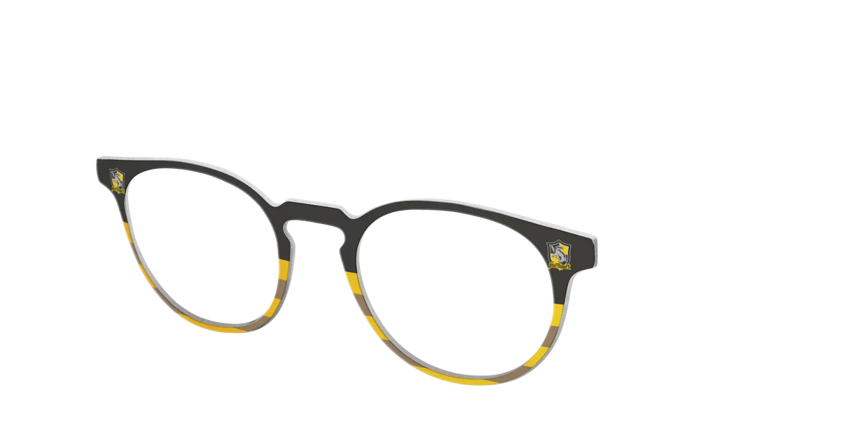 The Hufflepuff™