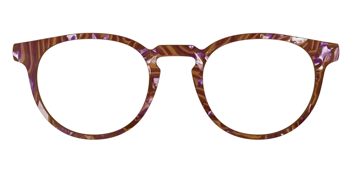The Maple Pearl Marble