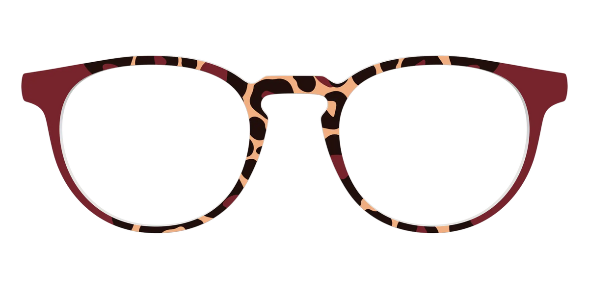 The Milanese Leopard