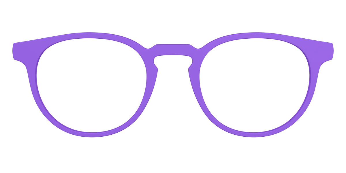 The Purple