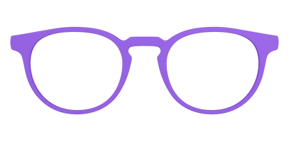 The Purple