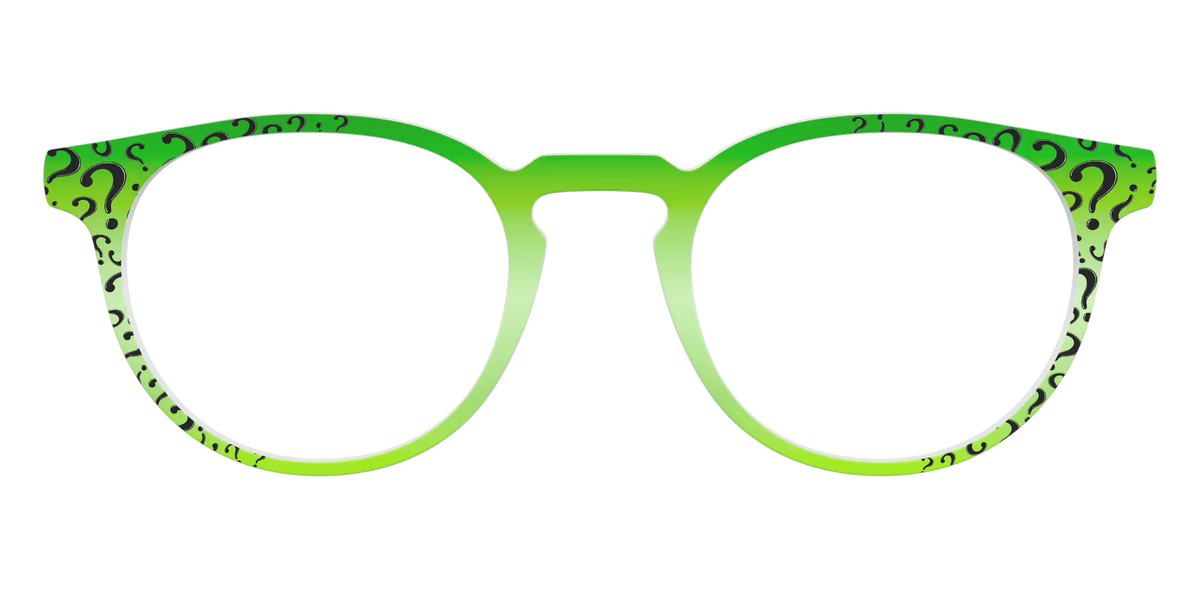 The Riddler