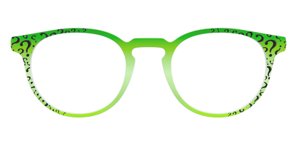 The Riddler