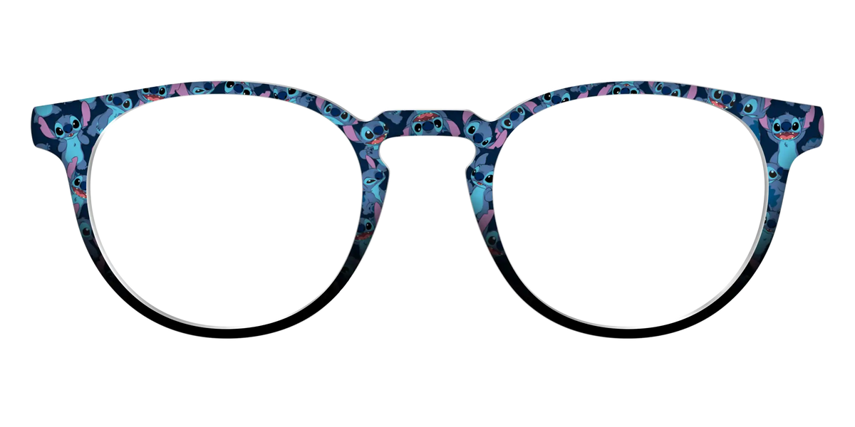 Stitch 626