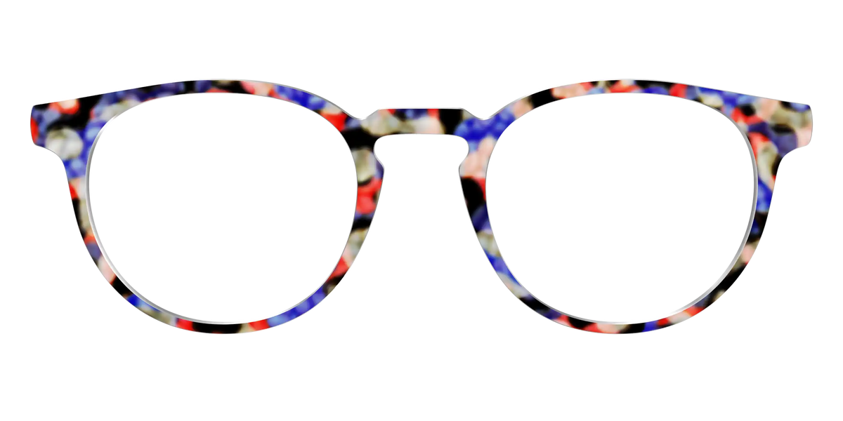 The Tempo Tortoise