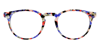 The Tempo Tortoise