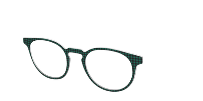 The Vichy Check