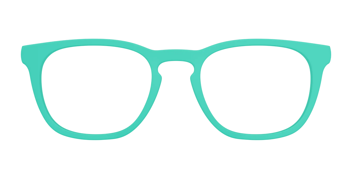 The Bermuda Blue