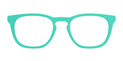 The Bermuda Blue