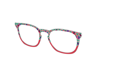 The Berry Patch Stickers