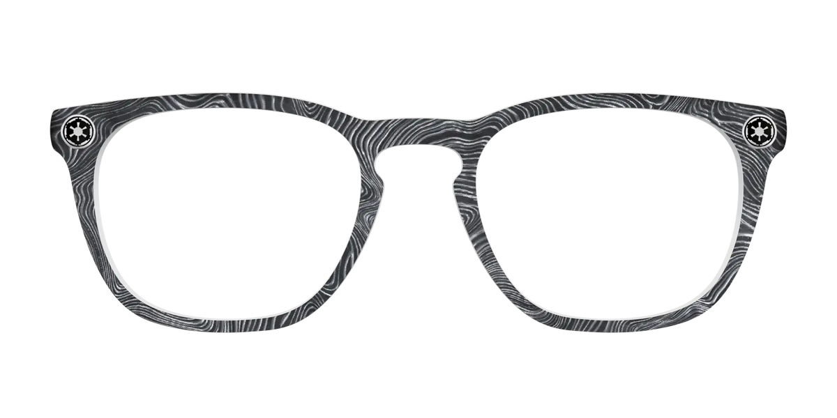 Beskar™ Steel