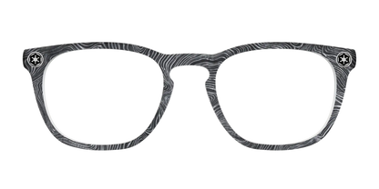 Beskar™ Steel