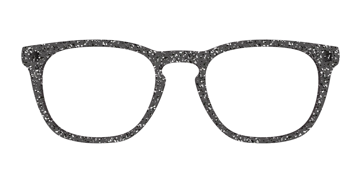 The Black Sparkle