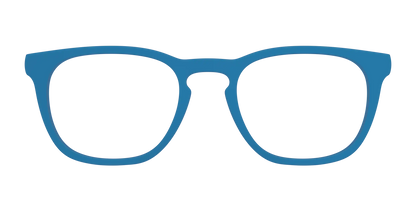 The Bondi Blue