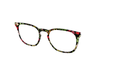 The Botanical Study