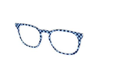 The Cobalt Check