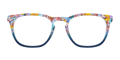 The Fresh Floral
