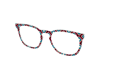 The Groovy Daisies