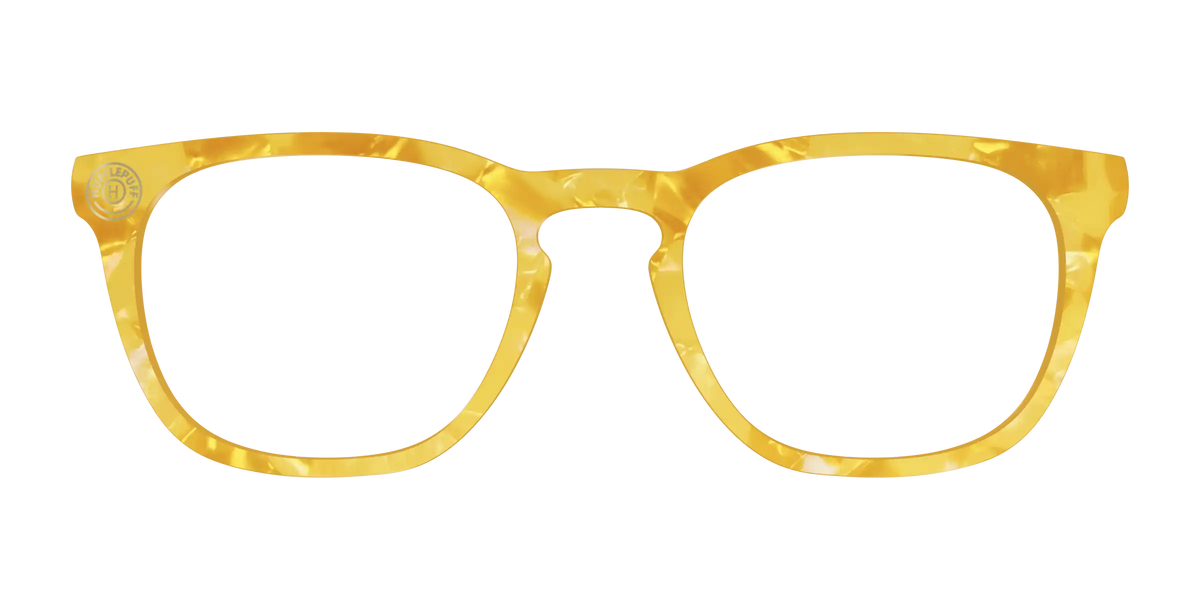 The Hufflepuff™ Pearl Tortoise