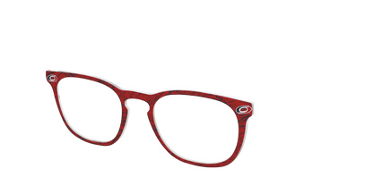 The Hurricanes® Ice