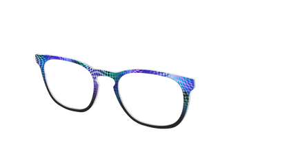 The Optic Dots