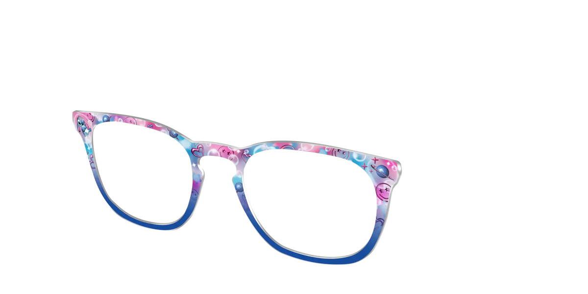 Stitch Bubble Pop