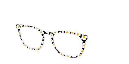The Sunny Side Up