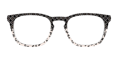 The Typewriter