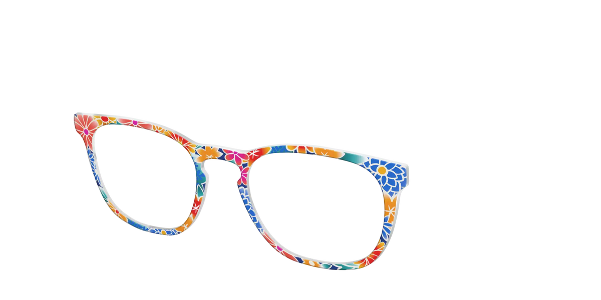The Verona Floral