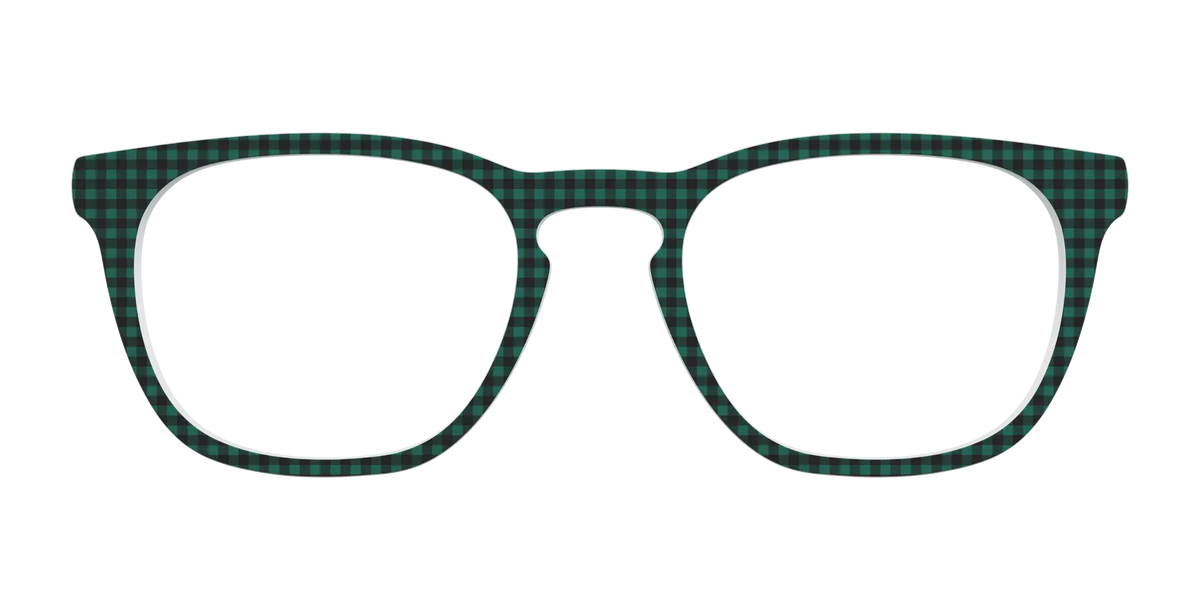 The Vichy Check