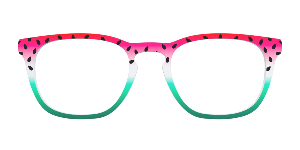 The Watermelon