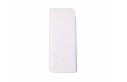 The Top Frame Case Cream