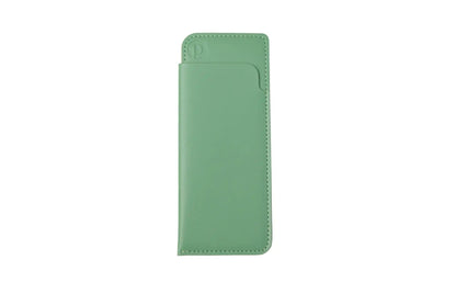The Top Frame Case Evergreen