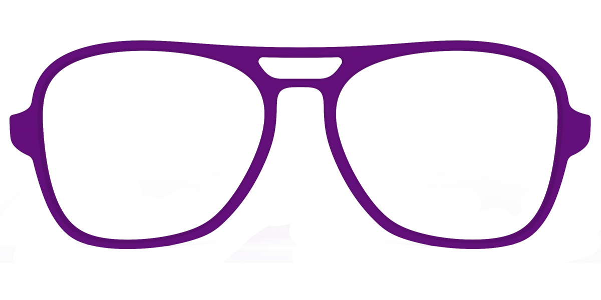 The Grape