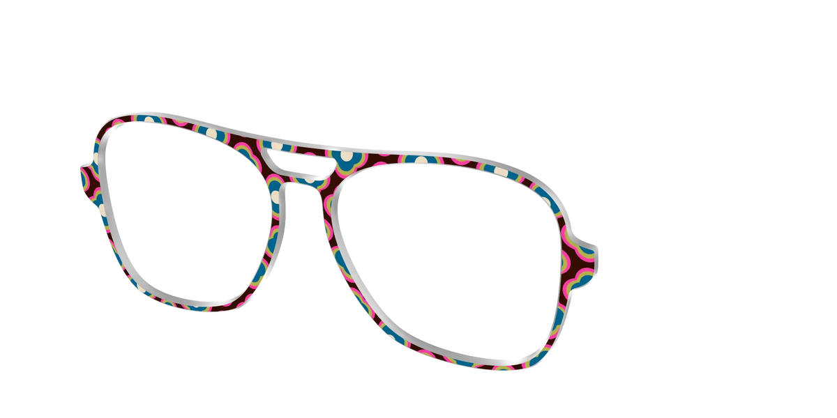 The Groovy Daisies
