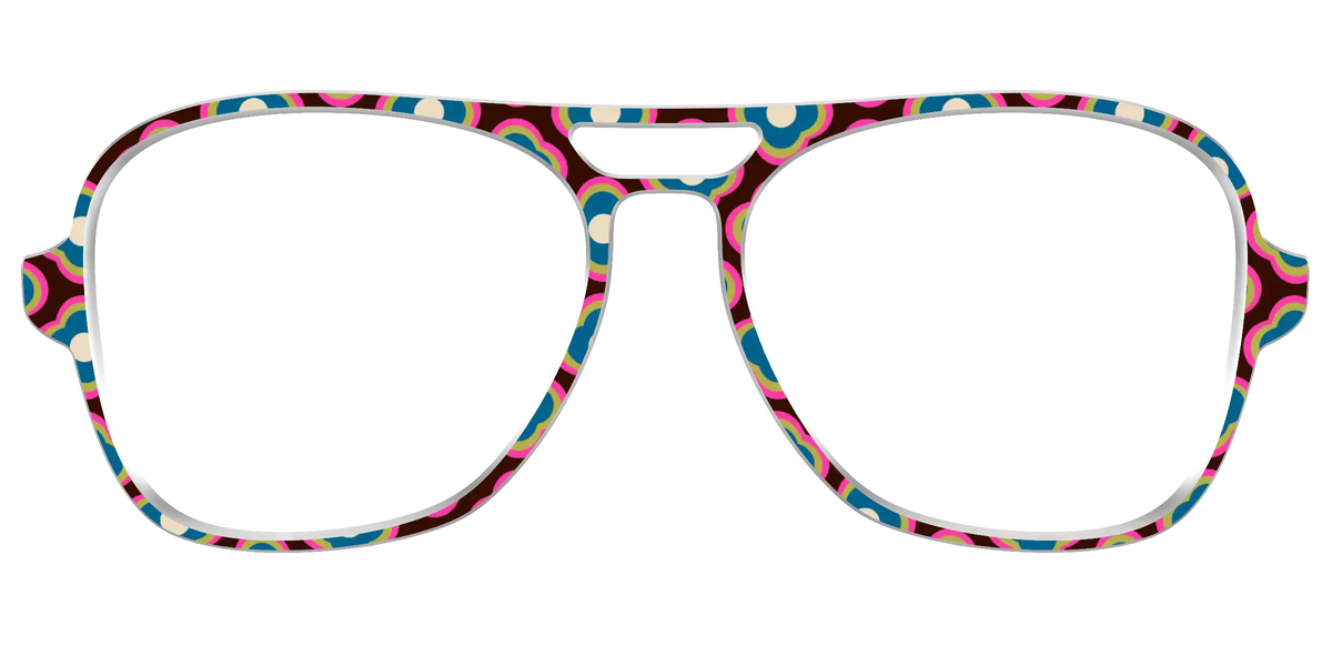 The Groovy Daisies