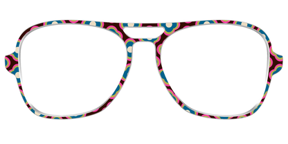 The Groovy Daisies