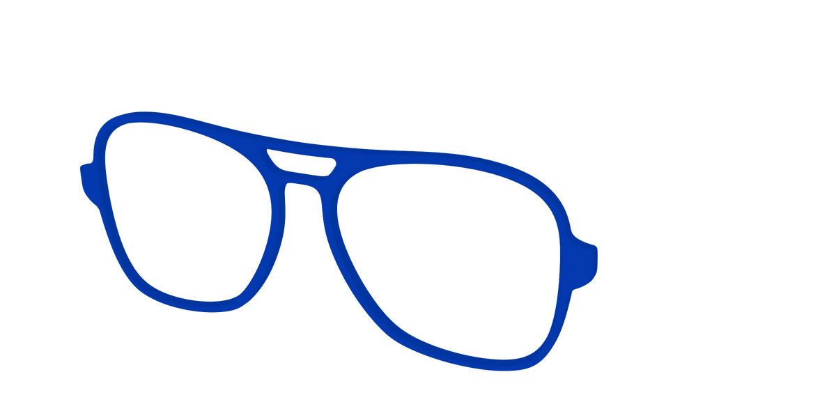 The Indigo