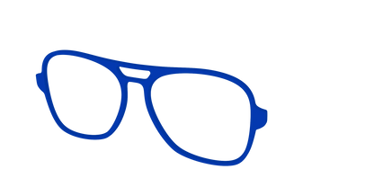 The Indigo