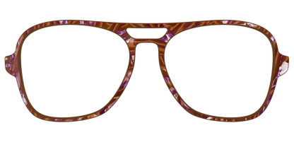 The Maple Pearl Marble