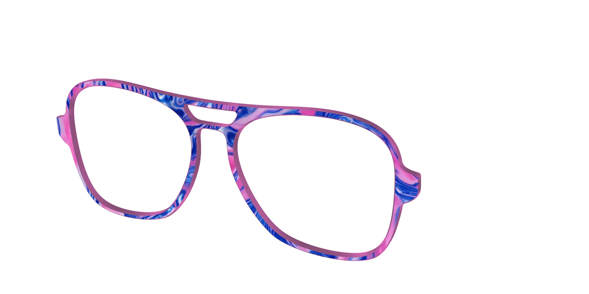 The Nightlife Pearl Marble