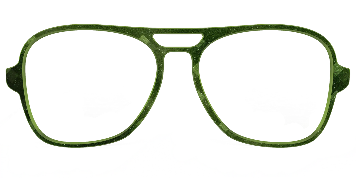 The Olive Geo