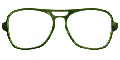 The Olive Geo