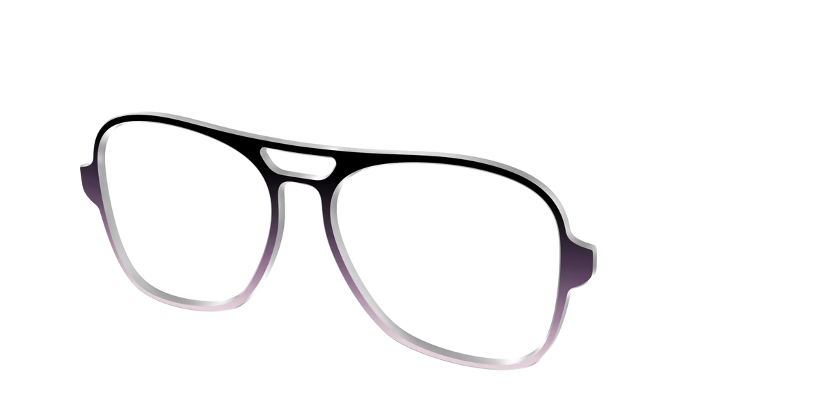 The Sugar Plum Gradient