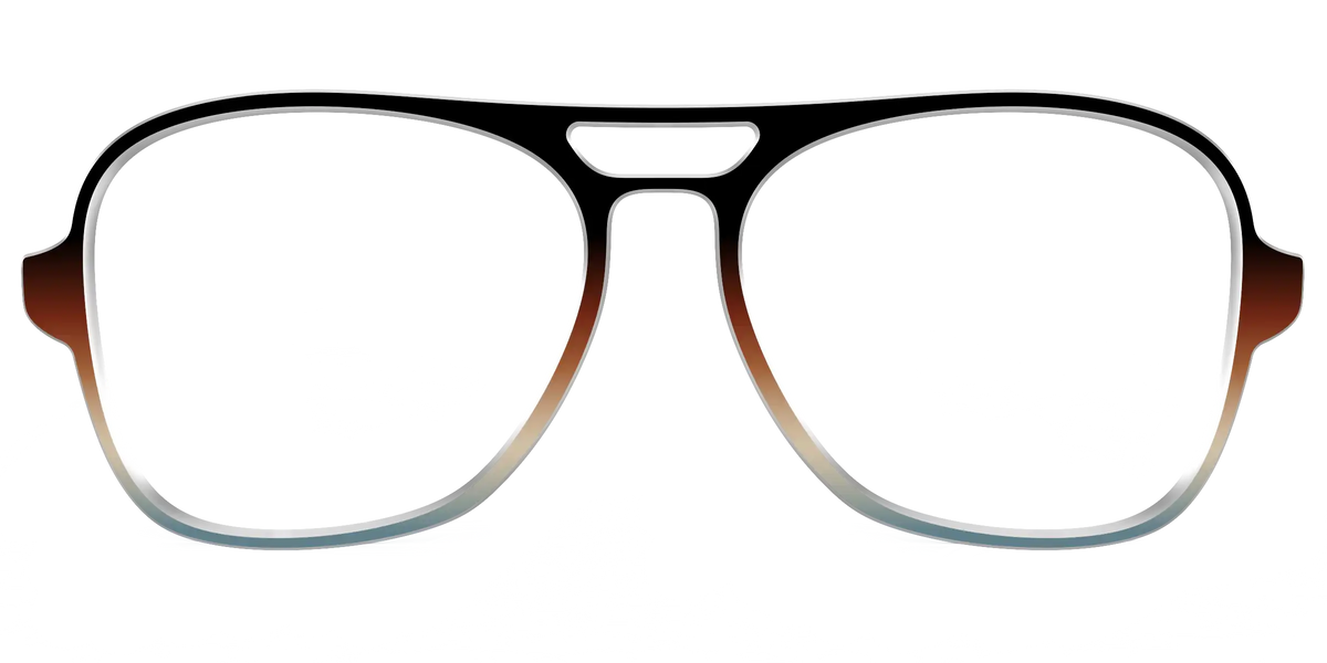 The Tranquil Gradient