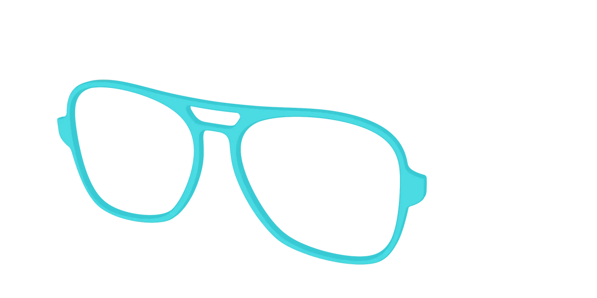The Turquoise